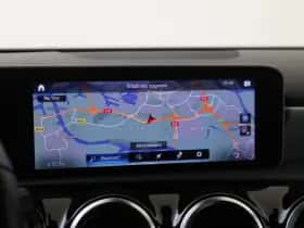 Mercedes-Benz A-Klasse thumbnail 20