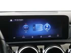 Mercedes-Benz A-Klasse thumbnail 21