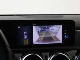 Mercedes-Benz A-Klasse thumbnail 22