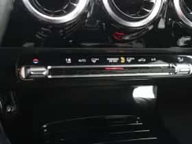 Mercedes-Benz A-Klasse thumbnail 23