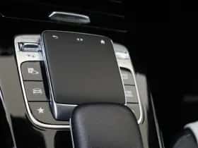 Mercedes-Benz A-Klasse thumbnail 24