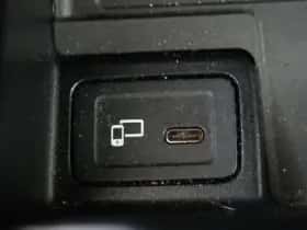 Mercedes-Benz A-Klasse thumbnail 25