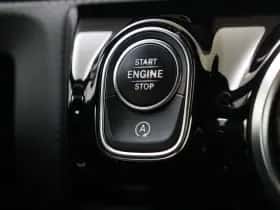 Mercedes-Benz A-Klasse thumbnail 26