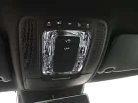 Mercedes-Benz A-Klasse thumbnail 27