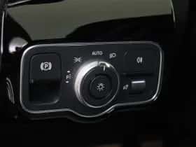 Mercedes-Benz A-Klasse thumbnail 28