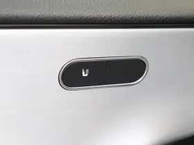 Mercedes-Benz A-Klasse thumbnail 29