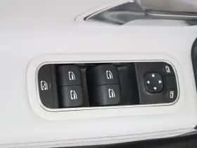 Mercedes-Benz A-Klasse thumbnail 30