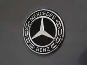 Mercedes-Benz A-Klasse thumbnail 31