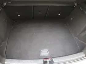 Mercedes-Benz A-Klasse thumbnail 32