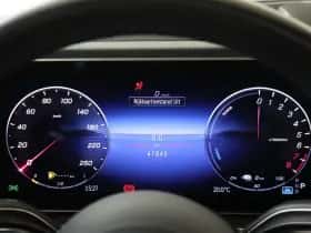 Mercedes-Benz GLE thumbnail 12