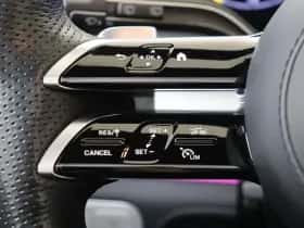Mercedes-Benz GLE thumbnail 13