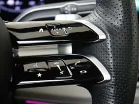 Mercedes-Benz GLE thumbnail 14