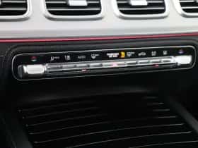 Mercedes-Benz GLE thumbnail 20