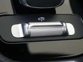 Mercedes-Benz GLE (2024) thumbnail 22