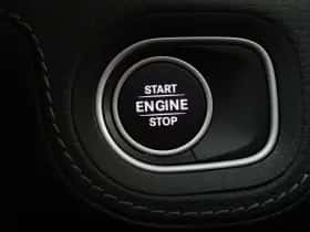 Mercedes-Benz GLE thumbnail 23