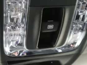 Mercedes-Benz GLE (2024) thumbnail 25
