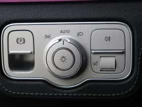 Mercedes-Benz GLE thumbnail 26