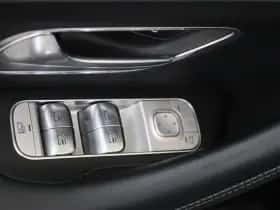 Mercedes-Benz GLE thumbnail 28
