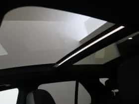 Mercedes-Benz GLE thumbnail 29