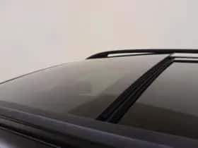 Mercedes-Benz GLE thumbnail 30