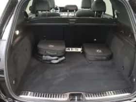 Mercedes-Benz GLE thumbnail 32