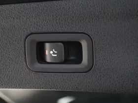 Mercedes-Benz GLE thumbnail 34