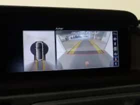 Mercedes-Benz G-Klasse (2019) thumbnail 29