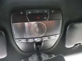 Mercedes-Benz G-Klasse (2019) thumbnail 33