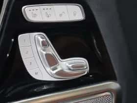 Mercedes-Benz G-Klasse (2019) thumbnail 37