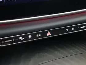 Mercedes-Benz E-Klasse (2025) thumbnail 24