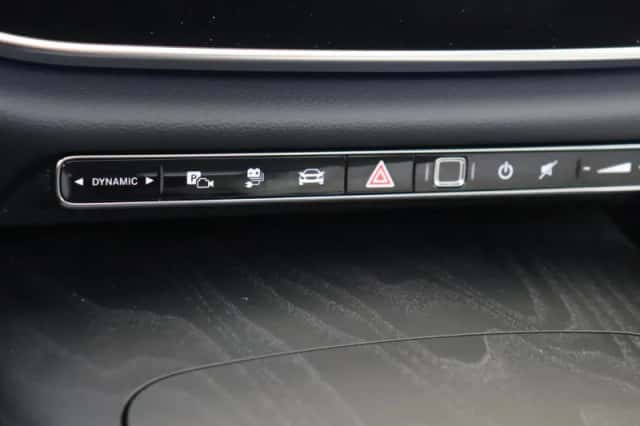 Mercedes-Benz E-Klasse (2026) thumbnail 20