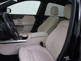 Mercedes-Benz B-Klasse thumbnail 11