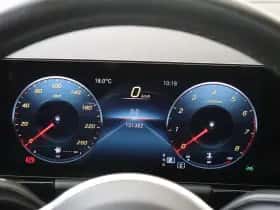 Mercedes-Benz B-Klasse thumbnail 12