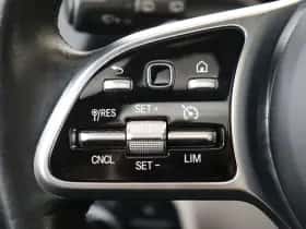 Mercedes-Benz B-Klasse thumbnail 13