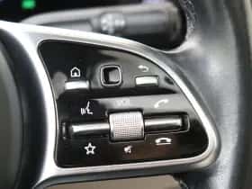 Mercedes-Benz B-Klasse thumbnail 14