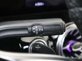 Mercedes-Benz B-Klasse thumbnail 15