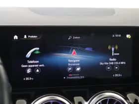 Mercedes-Benz B-Klasse thumbnail 16