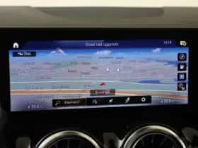 Mercedes-Benz B-Klasse thumbnail 17
