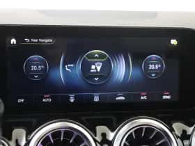 Mercedes-Benz B-Klasse thumbnail 18