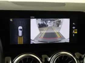 Mercedes-Benz B-Klasse thumbnail 19