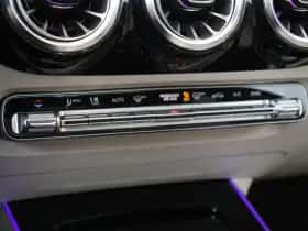 Mercedes-Benz B-Klasse thumbnail 20