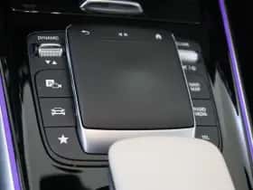 Mercedes-Benz B-Klasse thumbnail 21