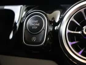 Mercedes-Benz B-Klasse thumbnail 22
