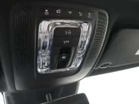 Mercedes-Benz B-Klasse thumbnail 23