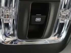 Mercedes-Benz B-Klasse thumbnail 24