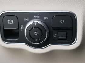 Mercedes-Benz B-Klasse thumbnail 25