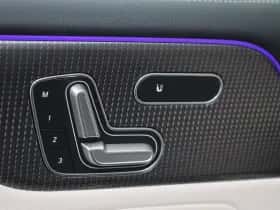 Mercedes-Benz B-Klasse thumbnail 26