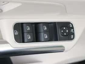 Mercedes-Benz B-Klasse thumbnail 27