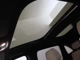 Mercedes-Benz B-Klasse thumbnail 28