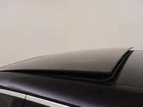 Mercedes-Benz B-Klasse thumbnail 29